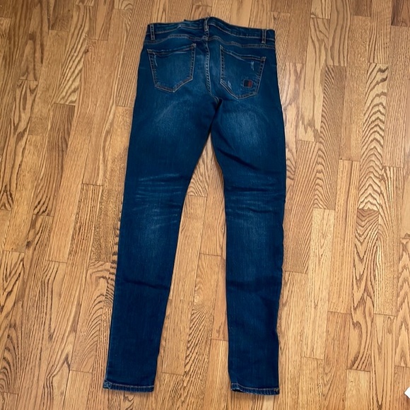Joe Fresh Skinny jean - Picture 3 of 3